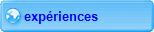 voir des expériences amusantes