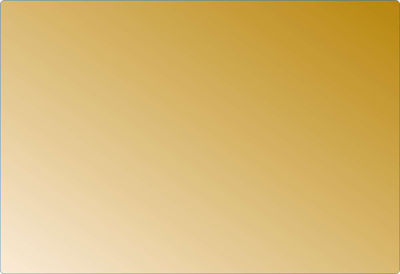 les chevreuls en 3D anaglyphe